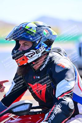 media/Apr-12-2024-2WTD (Fri) [[cde236eda6]]/B Group/Session 2 (start finish)/